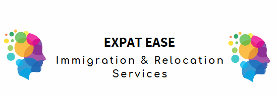 ExpatEase Immigration and Relocation Services
